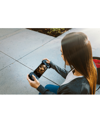 RAZER Razer Kishi V2 Pro Ultra - USB-C Gaming Controller for System Android