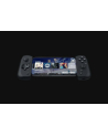RAZER Razer Kishi V2 USB C - Gaming Controller for iPhone and System Android - nr 10