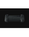 RAZER Razer Kishi V2 USB C - Gaming Controller for iPhone and System Android - nr 11