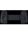 RAZER Razer Kishi V2 USB C - Gaming Controller for iPhone and System Android - nr 1