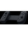RAZER Razer Kishi V2 USB C - Gaming Controller for iPhone and System Android - nr 2