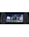 RAZER Razer Kishi V2 USB C - Gaming Controller for iPhone and System Android - nr 3