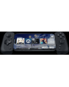RAZER Razer Kishi V2 USB C - Gaming Controller for iPhone and System Android - nr 4