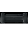 RAZER Razer Kishi V2 USB C - Gaming Controller for iPhone and System Android - nr 5