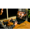 RAZER Razer Kishi V2 USB C - Gaming Controller for iPhone and System Android - nr 6