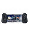 RAZER Razer Kishi V2 USB C - Gaming Controller for iPhone and System Android - nr 7