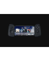 RAZER Razer Kishi V2 USB C - Gaming Controller for iPhone and System Android - nr 9