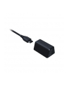 RAZER DeathAdder V3 Pro + HyperPolling Wireless Dongle Bundle - nr 10