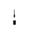 RAZER DeathAdder V3 Pro + HyperPolling Wireless Dongle Bundle - nr 2