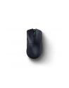 RAZER DeathAdder V3 Pro + HyperPolling Wireless Dongle Bundle - nr 3