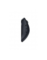 RAZER DeathAdder V3 Pro + HyperPolling Wireless Dongle Bundle - nr 4