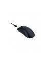 RAZER DeathAdder V3 Pro + HyperPolling Wireless Dongle Bundle - nr 7