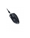 RAZER DeathAdder V3 Pro + HyperPolling Wireless Dongle Bundle - nr 8