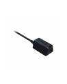 RAZER DeathAdder V3 Pro + HyperPolling Wireless Dongle Bundle - nr 9