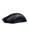 RAZER Viper V3 Pro Mouse - Black - nr 11