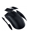 RAZER Viper V3 Pro Mouse - Black - nr 13
