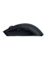 RAZER Viper V3 Pro Mouse - Black - nr 14