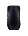 RAZER Viper V3 Pro Mouse - Black - nr 20
