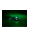 RAZER Viper V3 Pro Mouse - Black - nr 21