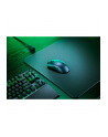 RAZER Viper V3 Pro Mouse - Black - nr 22