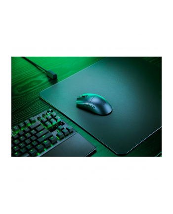 RAZER Viper V3 Pro Mouse - Black