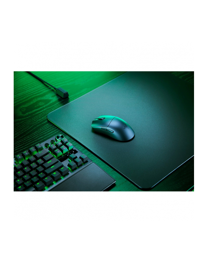 RAZER Viper V3 Pro Mouse - Black główny