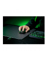 RAZER Viper V3 Pro Mouse - Black - nr 23
