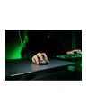 RAZER Viper V3 Pro Mouse - Black - nr 24