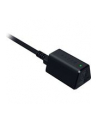 RAZER Viper V3 Pro Mouse - Black - nr 28