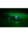 RAZER Viper V3 Pro Mouse - Black - nr 2