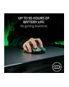 RAZER Viper V3 Pro Mouse - Black - nr 30