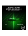 RAZER Viper V3 Pro Mouse - Black - nr 32
