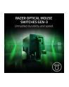 RAZER Viper V3 Pro Mouse - Black - nr 33