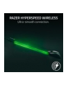 RAZER Viper V3 Pro Mouse - Black - nr 34