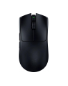 RAZER Viper V3 Pro Mouse - Black - nr 35