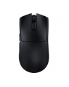 RAZER Viper V3 Pro Mouse - Black - nr 39