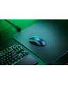 RAZER Viper V3 Pro Mouse - Black - nr 3