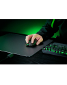 RAZER Viper V3 Pro Mouse - Black - nr 4