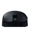 RAZER Viper V3 Pro Mouse - Black - nr 8