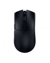 RAZER Viper V3 Pro Mouse - Black - nr 9