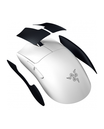 RAZER Viper V3 Pro Mouse - White