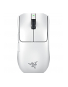 RAZER Viper V3 Pro Mouse - White - nr 13