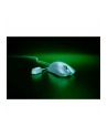 RAZER Viper V3 Pro Mouse - White - nr 14