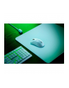 RAZER Viper V3 Pro Mouse - White - nr 15