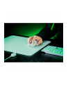 RAZER Viper V3 Pro Mouse - White - nr 16