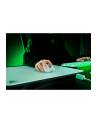 RAZER Viper V3 Pro Mouse - White - nr 17