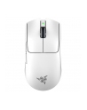 RAZER Viper V3 Pro Mouse - White - nr 18