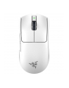 RAZER Viper V3 Pro Mouse - White - nr 1