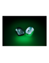 RAZER Viper V3 Pro Mouse - White - nr 24