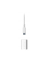 RAZER Viper V3 Pro Mouse - White - nr 28